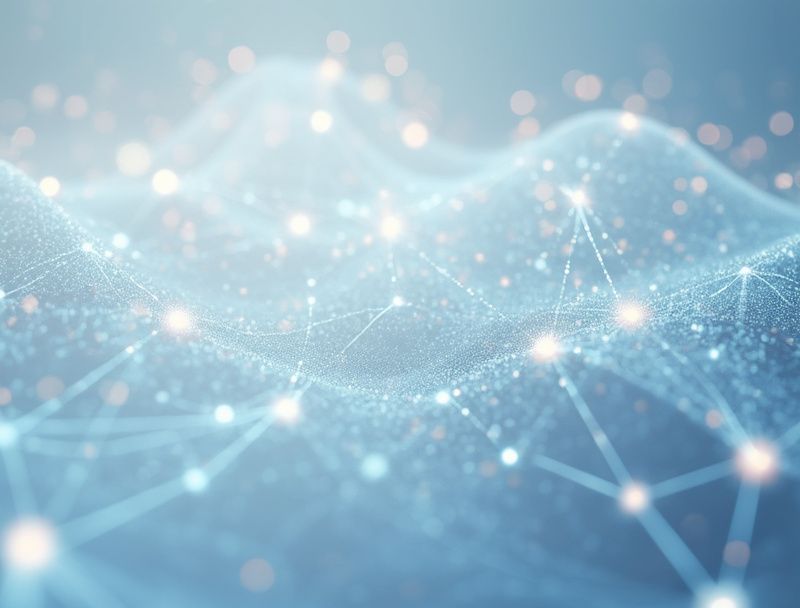 Social Media Management